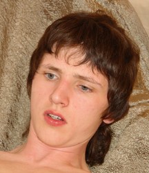 big dick 5ab6b307e0b89.jpg