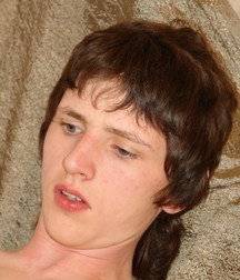 big dick 5ab6b308cd327.jpg