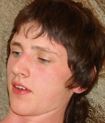 big dick 5ab6b30b8f1d7.jpg