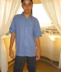 angelo 5ab6e3c3307b0.jpg