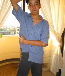 angelo 5ab6e3c418ade.jpg