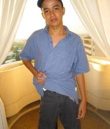 angelo 5ab6e3c4e71ff.jpg