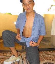 angelo 5ab6e3c5dc6c9.jpg