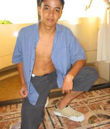 angelo 5ab6e3c700e75.jpg