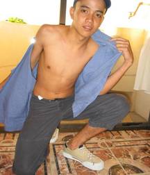 angelo 5ab6e3c7f3f85.jpg