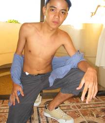 angelo 5ab6e3c8d3203.jpg