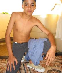 angelo 5ab6e3c9e6ac5.jpg