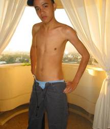 angelo 5ab6e3cbc7298.jpg