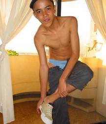angelo 5ab6e3cddeef6.jpg