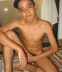 angelo 5ab6e3d8774b7.jpg