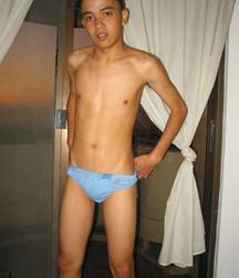 angelo 5ab6e40980d2d.jpg
