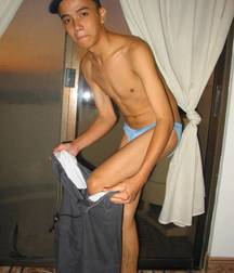 angelo 5ab6e40a4c3bb.jpg