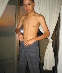 angelo 5ab6e40b2ca75.jpg