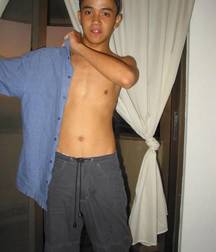 angelo 5ab6e40c025ad.jpg
