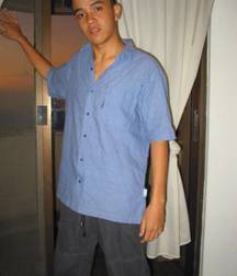 angelo 5ab6e40ceeb69.jpg