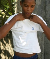 BBC cutie 5ab6e45a277da.jpg