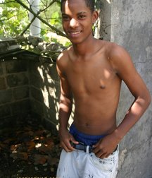 BBC cutie 5ab6e45c7b459.jpg