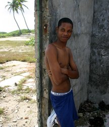 BBC cutie 5ab6e462be2f9.jpg