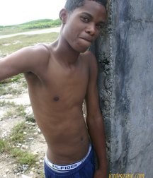 BBC cutie 5ab6e465c9bad.jpg