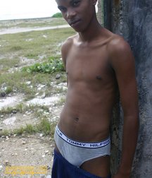 BBC cutie 5ab6e468b71bd.jpg