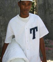 BBC cutie 5ab6e4bddd228.jpg