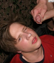 Ben and Jonas 5ab6f0a6f24e0.jpg