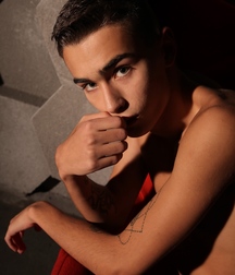 Bryan 5ab8b8c7bf941.jpg