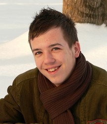 bjorn 5ab8baec27686.jpg