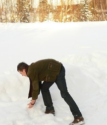 bjorn 5ab8baee57a0e.jpg