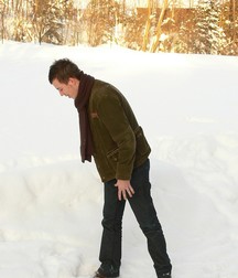 bjorn 5ab8baef61345.jpg