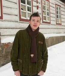 bjorn 5ab8baf188355.jpg