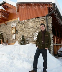 bjorn 5ab8baf48a5c9.jpg