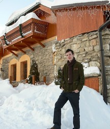 bjorn 5ab8baf6e9760.jpg