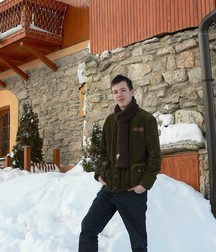 bjorn 5ab8baf82b9f6.jpg