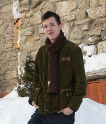 bjorn 5ab8baf9600e1.jpg
