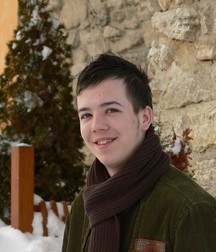 bjorn 5ab8bafa65fd5.jpg