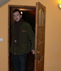 bjorn 5ab8bafcb969c.jpg