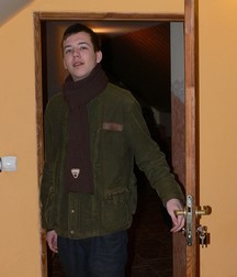 bjorn 5ab8bafdbade7.jpg