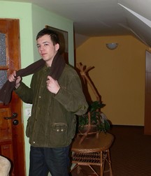 bjorn 5ab8bb002dc51.jpg