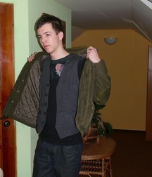 bjorn 5ab8bb014705d.jpg