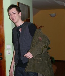 bjorn 5ab8bb02ac449.jpg