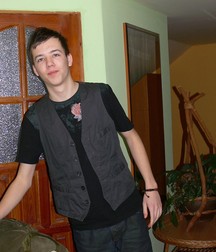 bjorn 5ab8bb044e17d.jpg