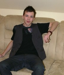 bjorn 5ab8bb06520a5.jpg