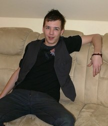 bjorn 5ab8bb074db29.jpg