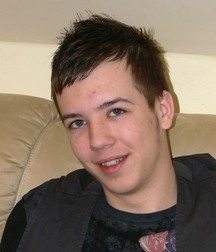 bjorn 5ab8bb0858af6.jpg