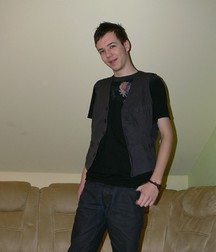 bjorn 5ab8bb0c8b125.jpg