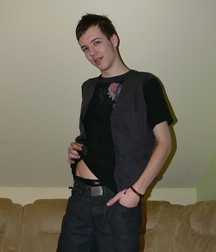 bjorn 5ab8bb0dda50e.jpg