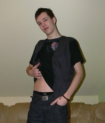 bjorn 5ab8bb0f67299.jpg