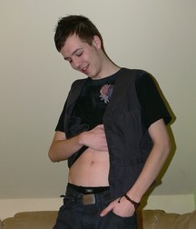 bjorn 5ab8bb10b4124.jpg