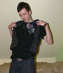 bjorn 5ab8bb1253da5.jpg